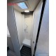 McLouis Mc4 339 Slim