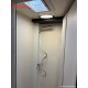 McLouis Mc4 339 Slim