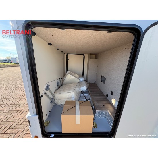 McLouis Mc4 339 Slim