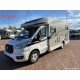 McLouis Mc4 339 Slim