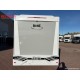 McLouis Mc4 339 Slim