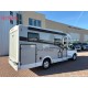 McLouis Mc4 339 Slim