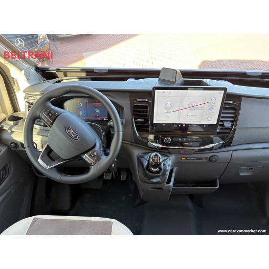 McLouis Mc4 339 Slim