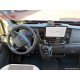 McLouis Mc4 339 Slim