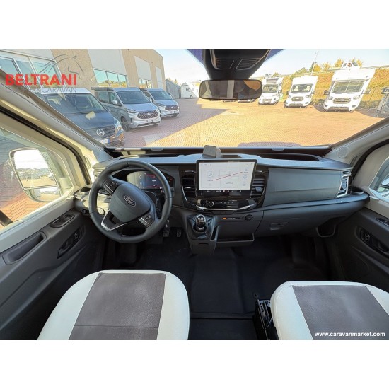 McLouis Mc4 339 Slim