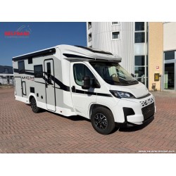 Mclouis Mc4 365 - 2027