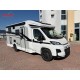 Mclouis Mc4 365 - 2027