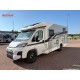 Mclouis Mc4 365 - 2027