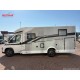 Mclouis Mc4 365 - 2027