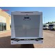 Mclouis Mc4 365 - 2027