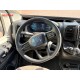 Mclouis Mc4 365 - 2027