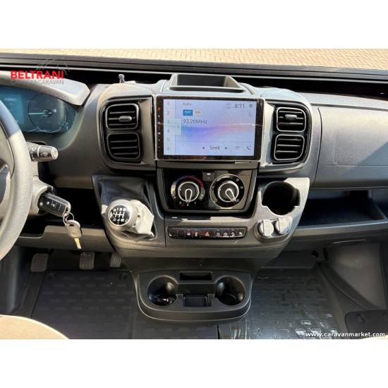 Mclouis Mc4 365 - 2027