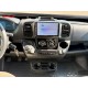 Mclouis Mc4 365 - 2027