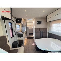 Mclouis Mc4 365 - 2027