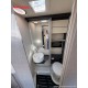 Mclouis Mc4 365 - 2027