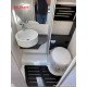 Mclouis Mc4 365 - 2027