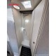 Mclouis Mc4 365 - 2027