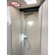 Mclouis Mc4 365 - 2027