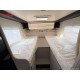 Mclouis Mc4 365 - 2027