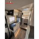 Mclouis Mc4 365 - 2027