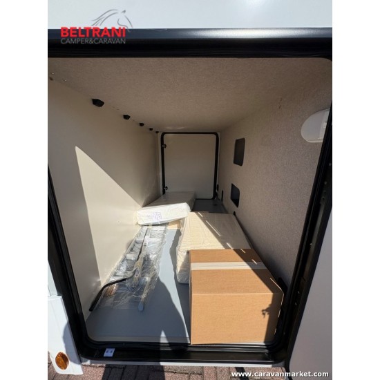 Mclouis Mc4 365 - 2027