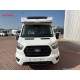 Mclouis Mc4 367 Slim - 2027