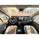 Mclouis Mc4 367 Slim - 2027