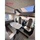 Mclouis Mc4 367 Slim - 2027