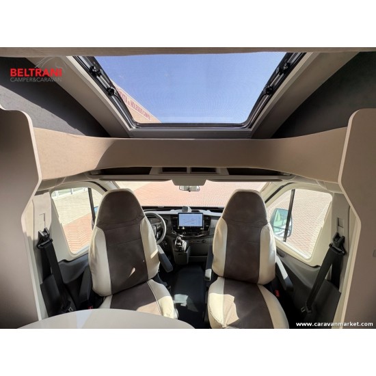 Mclouis Mc4 367 Slim - 2027