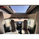 Mclouis Mc4 367 Slim - 2027