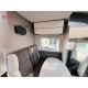 Mclouis Mc4 367 Slim - 2027