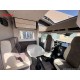 Mclouis Mc4 367 Slim - 2027