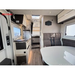 Mclouis Mc4 367 Slim - 2027
