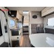 Mclouis Mc4 367 Slim - 2027