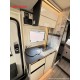 Mclouis Mc4 367 Slim - 2027