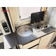 Mclouis Mc4 367 Slim - 2027