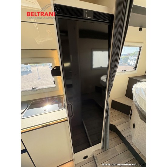 Mclouis Mc4 367 Slim - 2027
