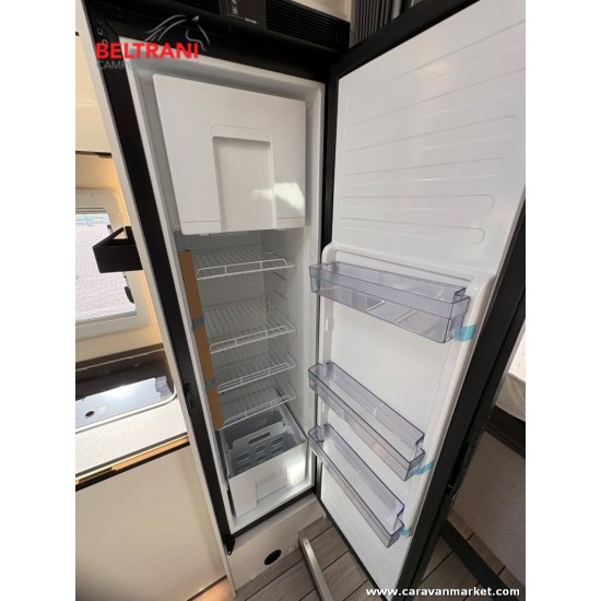 Mclouis Mc4 367 Slim - 2027