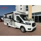 Mclouis Mc4 367 Slim - 2027