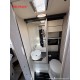 Mclouis Mc4 367 Slim - 2027