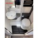 Mclouis Mc4 367 Slim - 2027