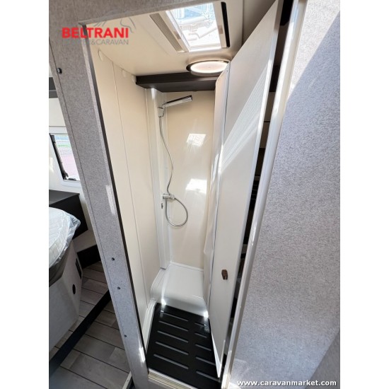 Mclouis Mc4 367 Slim - 2027