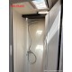 Mclouis Mc4 367 Slim - 2027