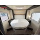 Mclouis Mc4 367 Slim - 2027