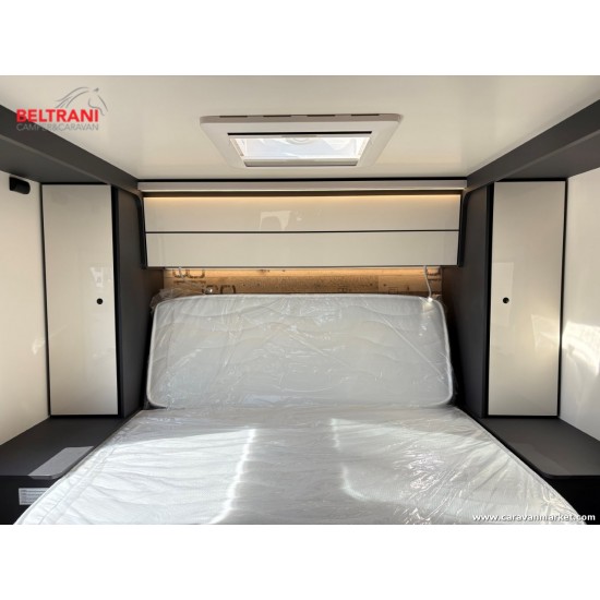 Mclouis Mc4 367 Slim - 2027
