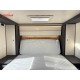 Mclouis Mc4 367 Slim - 2027
