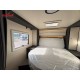 Mclouis Mc4 367 Slim - 2027