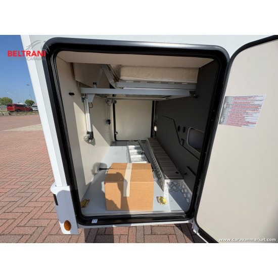 Mclouis Mc4 367 Slim - 2027