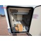 Mclouis Mc4 367 Slim - 2027