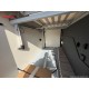 Mclouis Mc4 367 Slim - 2027